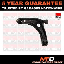 Fits Toyota Yaris 2005- +