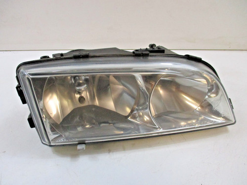 Volvo c70 right - volvo,