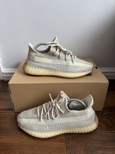 Adidas yeezy boost - boost, 350