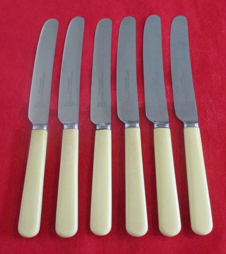 Vintage john round sons - john,