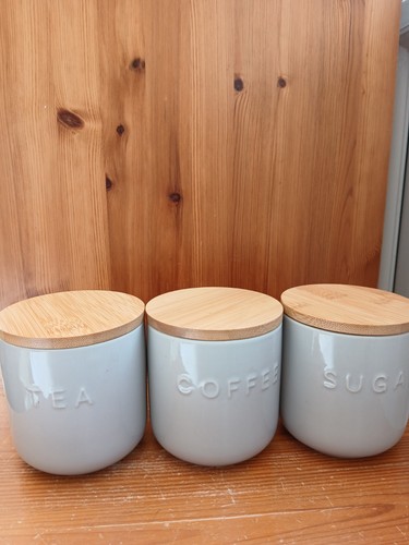 Dunelm boxed tea coffee - boxed, tea,