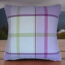 A 16 Inch cushion cover in