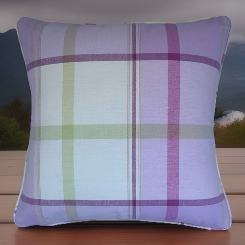 Inch cushion cover - a, 16