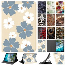 Case for iPad Air 11/13 2025