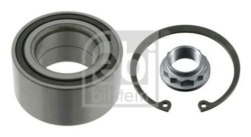 Febi bilstein 26310 - febi,