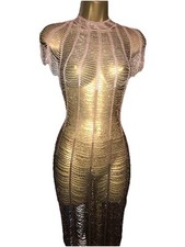 Karen Millen ❤️ GATSBY 20S