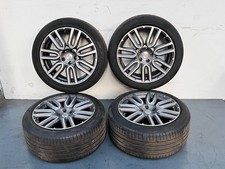 MASERATI GHIBLI QUATTROPORTE