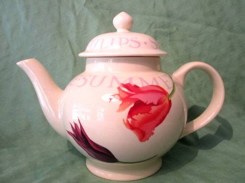 Emma bridgewater sumertime - bridgewater,