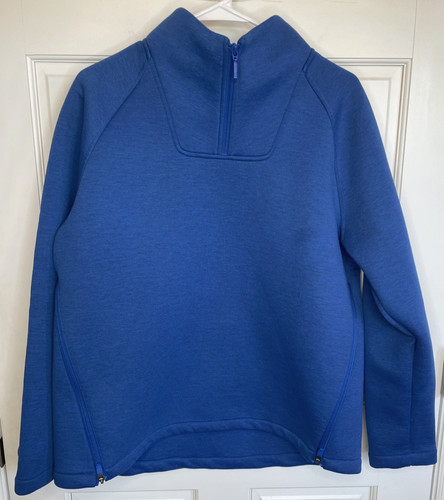 The north face women - the, women's