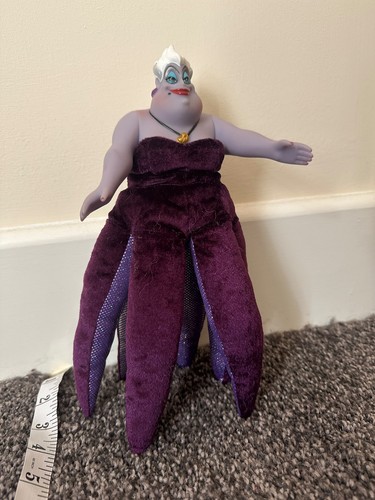 Disney ursula from the little - from,
