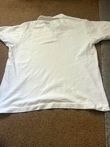 Lacoste men polo - lacoste, men’s