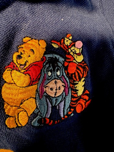 Vintage 2yk the - vintage, disney