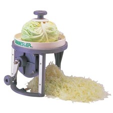 CHIBA Industrial Manual