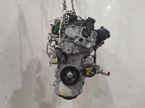 Hyundai i20 mk3 2020 - i20, 2020-2026