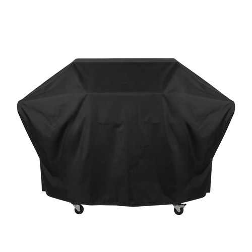 Savvycraft premium 300d - premium,