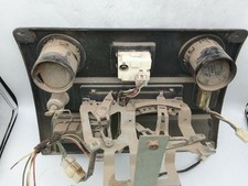 1693564 heating control