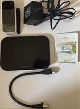 Salus iT500 Thermostat  NO RECIEVER