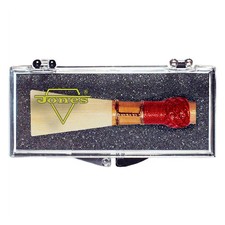 Jones bassoon reed various - jones,