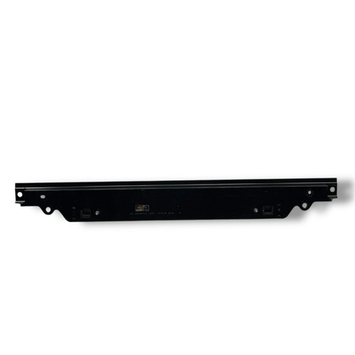 2023 2026 range rover sport - rover,