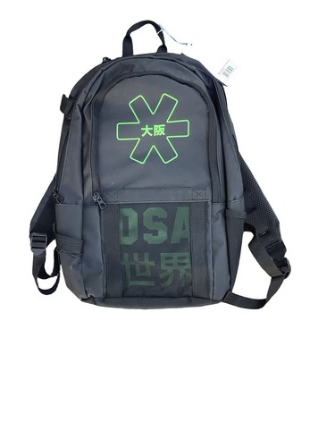 Osaka pro tour backpack medium - pro,