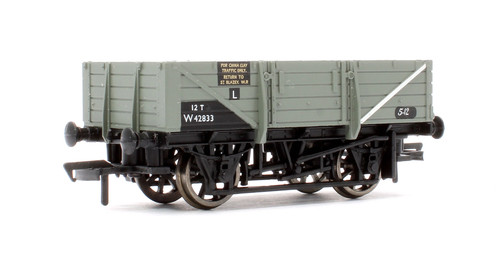 Bachmann pre owned 079a - pre-owned, 12t