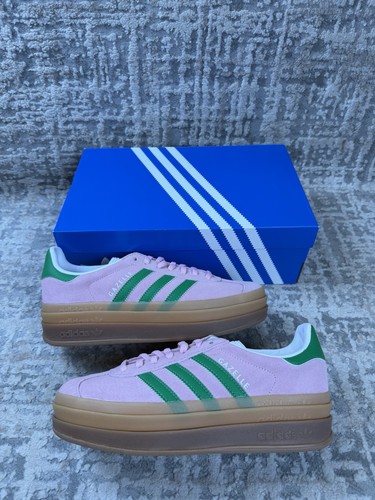 Size adidas originals - ,