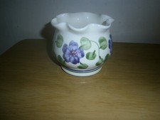 Vintage 'Cinque Port Pottery