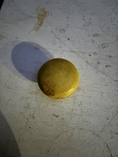 Land Rover Series 2/2A/3 88