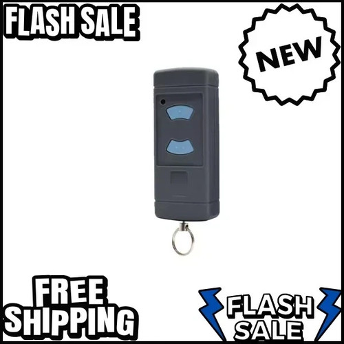 For hormann remote - for, hse2