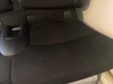 MINI COOPER JCW R56 Genuine