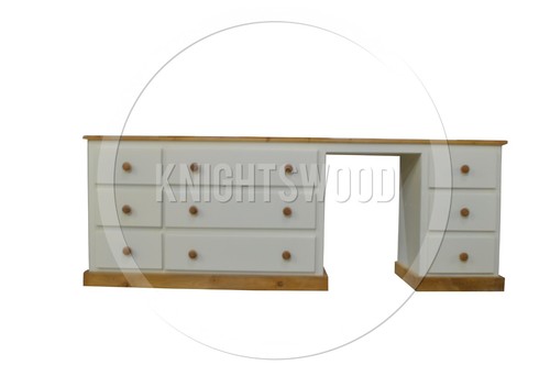 Handmade country drawer - handmade, 9