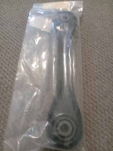 New rear trailing arm fits - trailing,