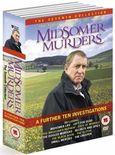 The Seventh Collection