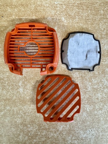 Paslode im250 im200 cap - paslode, &