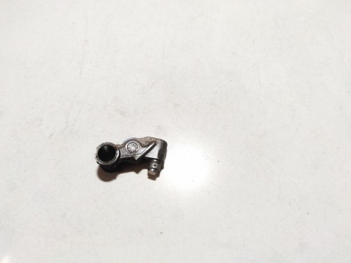 Rocker arm valve train - arm,,