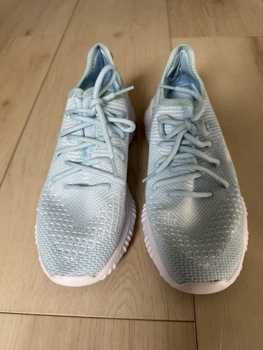 Avia ladies womens blue - ladies,