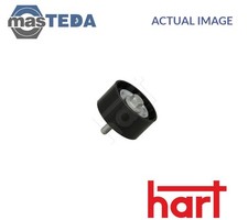 392 908 V-RIBBED BELT GUIDE