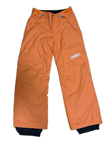 Neill escape series orange - escape,