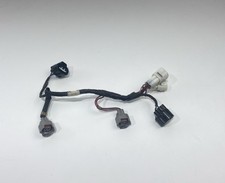 ♻️ Yamaha TDM 900 2002 -