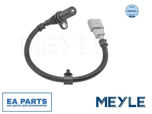 Sensor crankshaft pulse for - pulse,