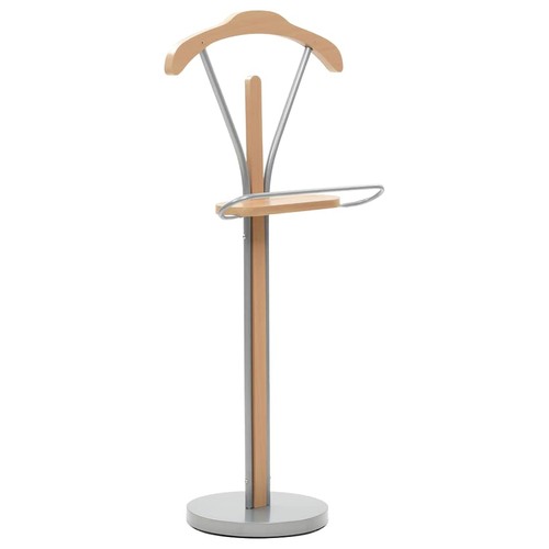 Suit stand clothing - clothing, hat