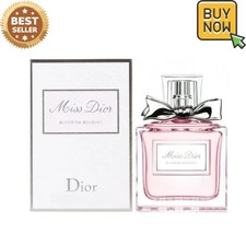 Miss Dior Blooming Bouquet –