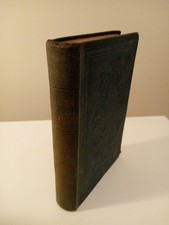 Chapters on the Common Things of the Seacoast by Anne Pratt Beautiful Pics 1853