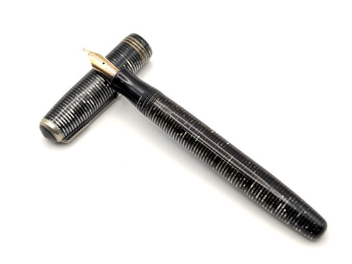 Vintage parker vacumatic - parker,