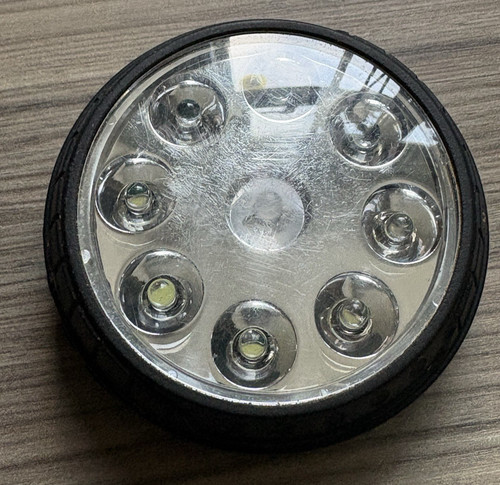 Sonik sks2 bivvy light - bivvy,