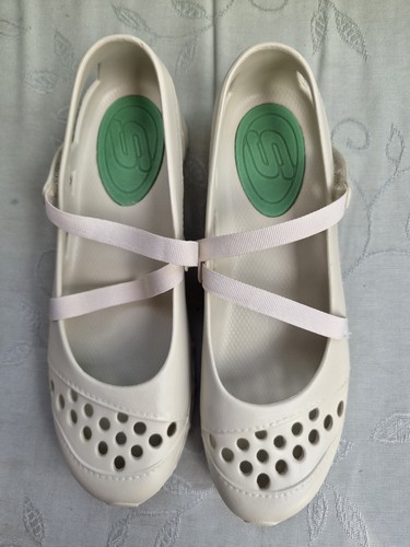 Skechers cali gear womens - skechers,