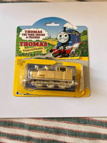 Ertl thomas the - thomas,