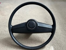 FORD CAPRI / GHIA STEERING