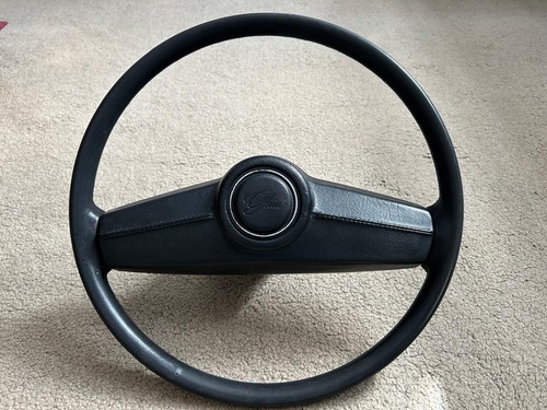 Ford capri ghia steering - capri,