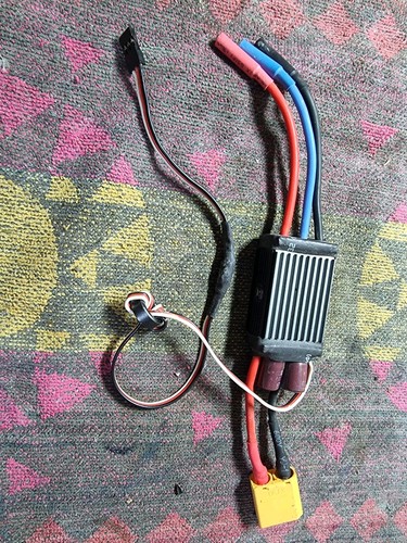 Align rce bl70g - rce-bl70g, esc